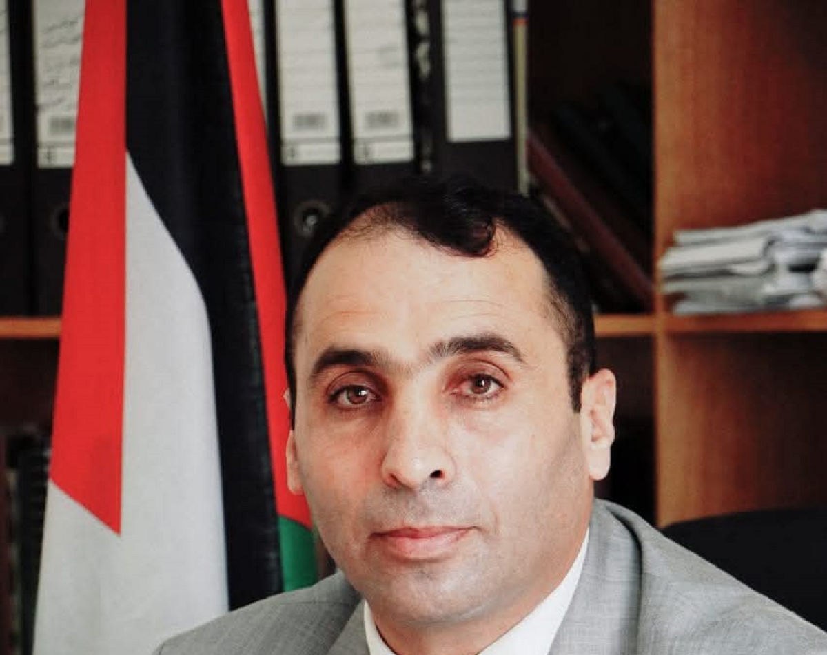منطقة " ج " ... جوهر الصراع على الأرض والسيادة في المشروع الوطني الفلسطيني
